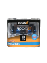 BOCXOD Н3 24v-70ww PK22s EB (Extra Blue +60%) (2шт.)