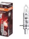 OSRAM H1 12v100w P14,5s Super Bright Premium