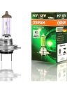 OSRAM H7 12v55w PX26d Allseason