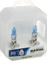 NARVA  H1 12v55w P14,5s RANGE POWER WHITE 4500k (2шт.)