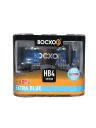 BOCXOD HB4 12v-51w P22d EB (Extra Blue +60%) (2шт.)