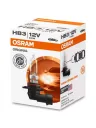 OSRAM НВ3 12v60w P20d