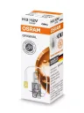 OSRAM H3 12v55w PK22s