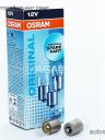 OSRAM 12v5w BA15s