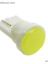 BOCXOD Светодиод (12V) T10 COB fluorescence БЕЛЫЕ (шт)