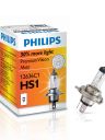 PHILIPS HS1 12v 35/35w (PX43T) Moto