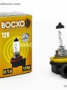 BOCXOD H16 12v19w PGJ19-3