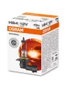 OSRAM НВ4 12v51w P22d