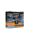 BOCXOD H7 24v-70w PX26d EB (Extra Blue +60%) (2шт.)