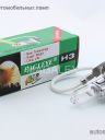 EAGLEYE Н3 12v-55w PK22s