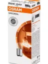 OSRAM 24v5w BA15s