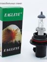 EAGLEYE HB1 12v-65w P29t (9004)
