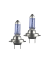 BOCXOD H7 24v-70w PX26d EB (Extra Blue +60%) (2шт.)
