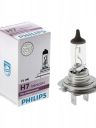 PHILIPS H7 12v55w PX26d Core Drive