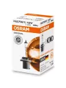 OSRAM H27 12v-27w PG13 (880)