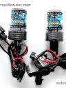 Лампа HID HB4 Xenon 6000k (2шт)
