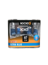BOCXOD H7 12v-55w PX26d EB (Extra Blue +60%) (2шт.)