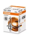 OSRAM H4 12v60/55w P43t