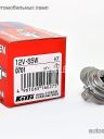 KOITO H7 12v55w PX26d