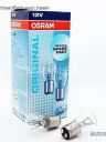 OSRAM 12v21/5w BAY15d
