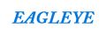 EaglEye