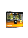 BOCXOD H4 12v-60/55w P43t AF (Anti FOG 3000k) (2шт.)