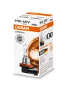 OSRAM H9 12v65w RGJ19-5