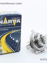 NARVA  H4 12v100/90w P43t