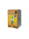 BOCXOD H19 12v60/55w PU43T-3
