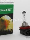 EAGLEYE H11 12v-55w PGJ19-2