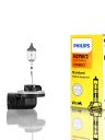 PHILIPS Н27 12v27w/2 PGJ13 (881)