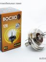 BOCXOD R2 12v-45/40w P45t