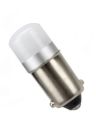 Светодиод T8.5 1 SMD (3030 OSRAM) 3W PH MT 9-32V (бел.)