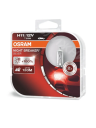 OSRAM H1 12v55w P14,5s Night Breaker Silver +100% (2шт.) BOX