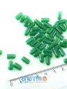 Колпачек T3 зеленый (50шт.) (китай)