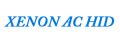 XENON  HID