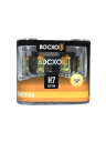 BOCXOD H7 24v-70w PX26d AF (Anti FOG 3000k) (2шт.)