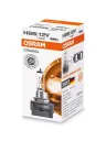 OSRAM H8B 12v35w PGJY19-1