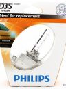 PHILIPS D3S 42v-35w PK32d-5 Vision
