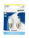 NARVA P21W Range Power LED (бл. 2шт)