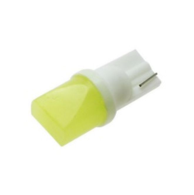 BOCXOD Светодиод (12V) T10 COB 3D (шт)