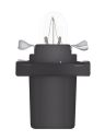 OSRAM 12v1,2w B8.5d