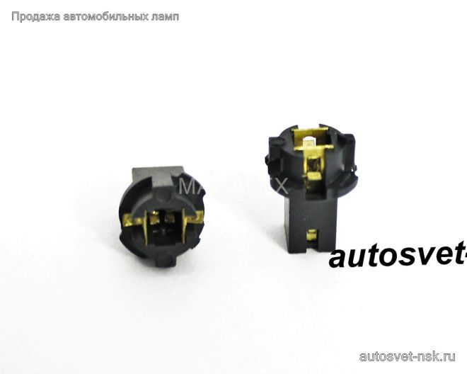 Патрон панели   ВАЗ-2108,Газель