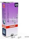 OSRAM 24v1,2w W2x4.6d