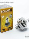 BOCXOD H4 12v-60/55w P45t