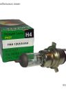 EAGLEYE H4A 12v-60/55w (Honda)