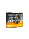 BOCXOD Н1 12v-55w P14.5s AF (Anti FOG 3000k) (2шт.)