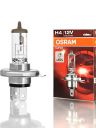 OSRAM H4 12v60/55w P43t Super+30%