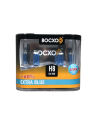 BOCXOD H8 12v-35w PGJ19 EB (Extra Blue +60%)