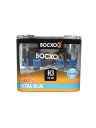 BOCXOD Н3 12v-55w PK22s EB (Extra Blue +60%) (2шт.)